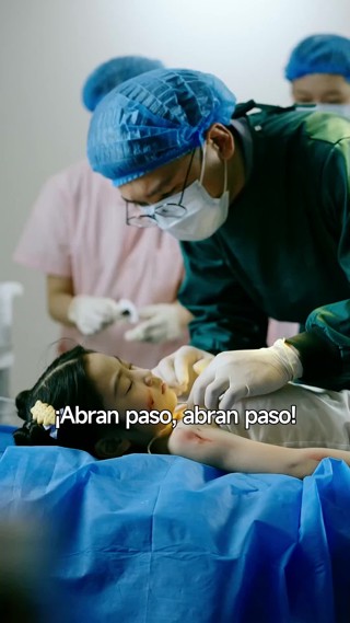 Épisode 6