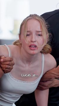 Épisode 11