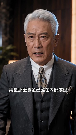 集 19