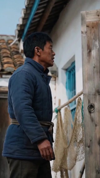集 27