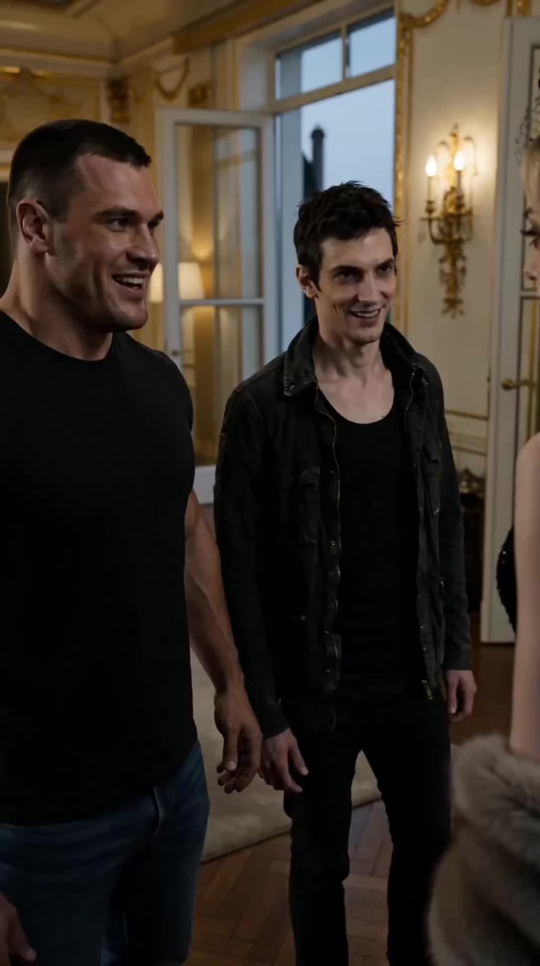 Episódio 13