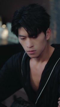 集 16