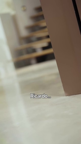 Episódio 23