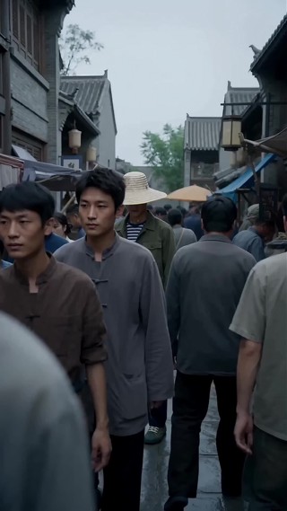 集 21