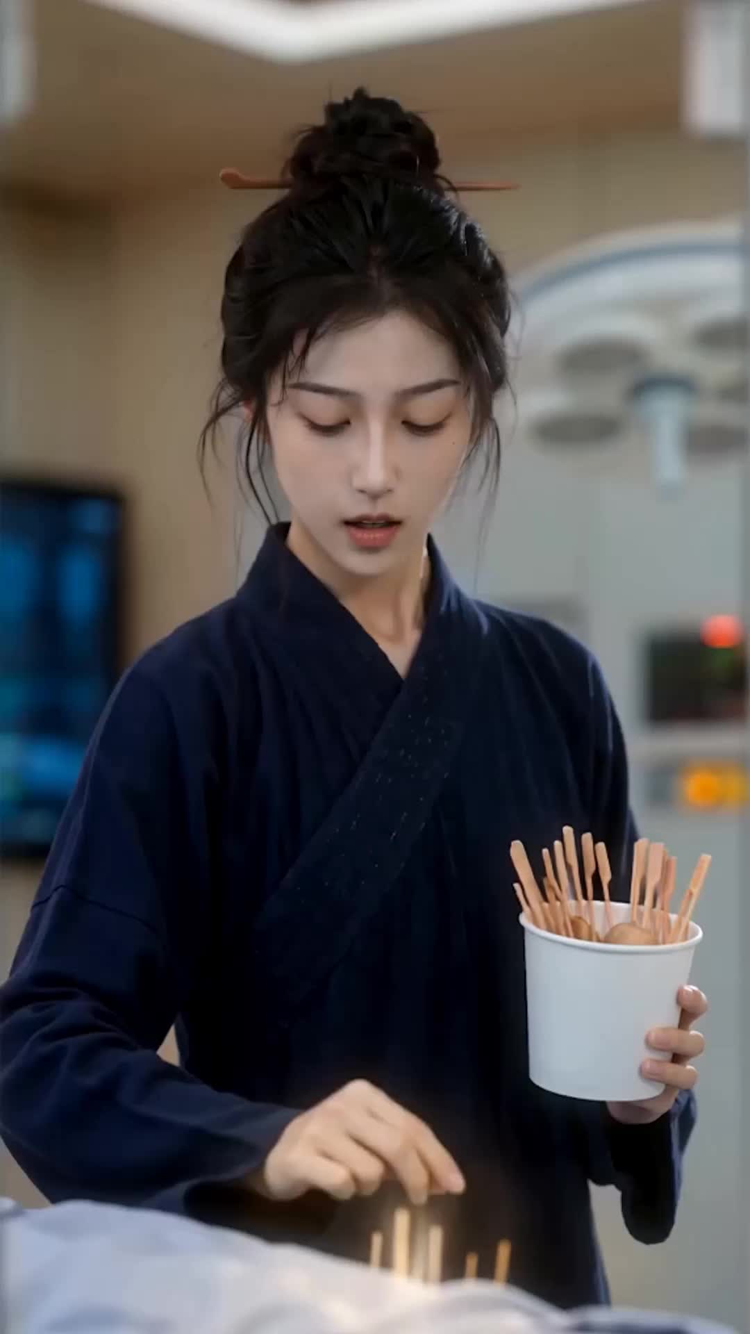 Episode 14