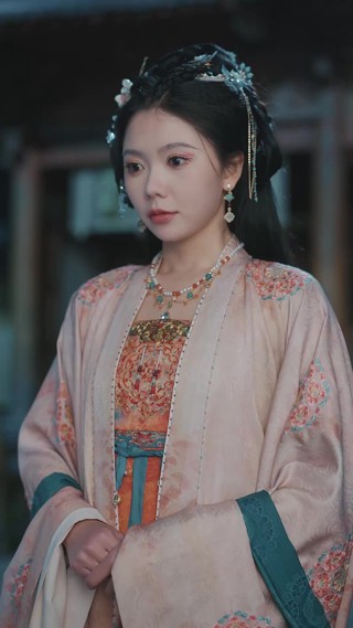 集 30