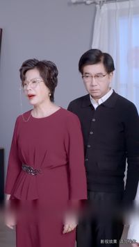 集 23