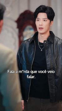 Episódio 11