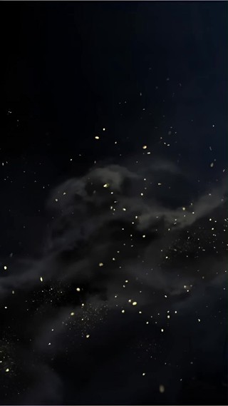 集 7