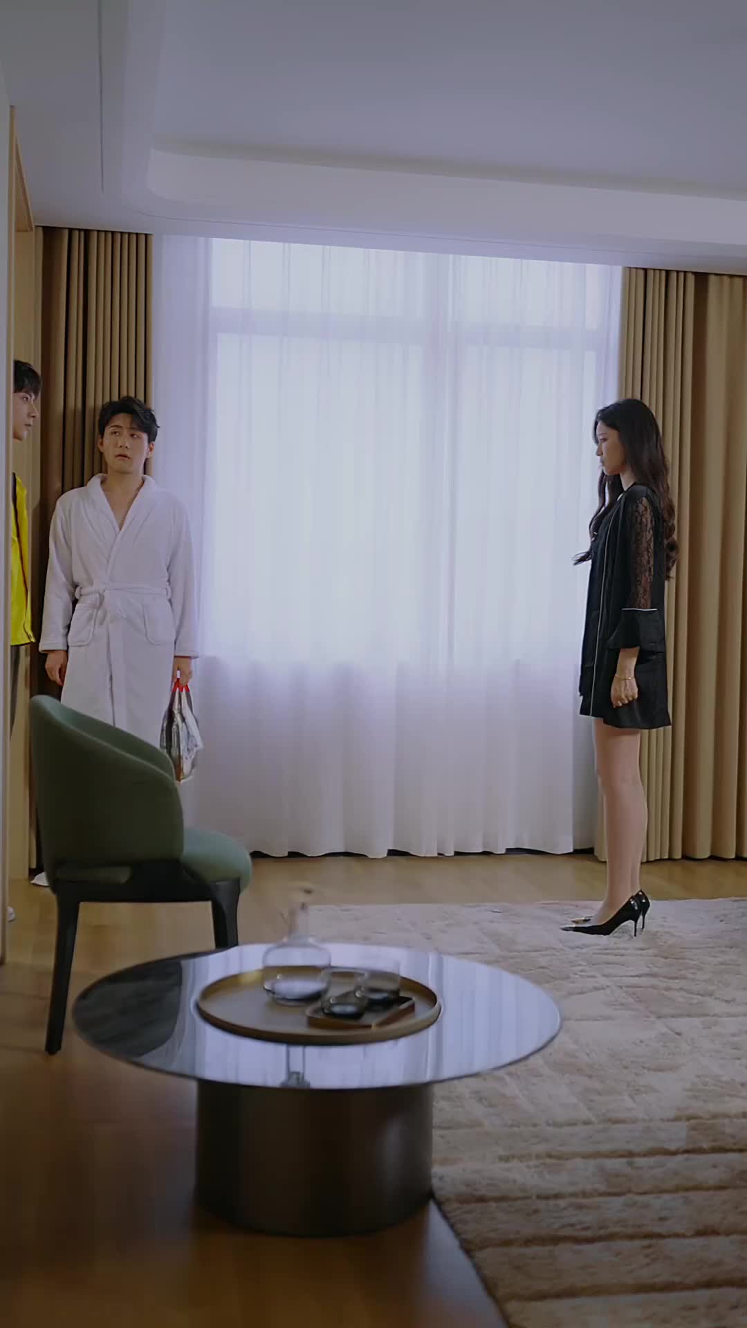 Épisode 2