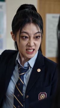 ตอนที่ 7