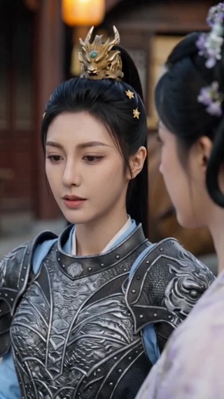 ตอนที่ 24