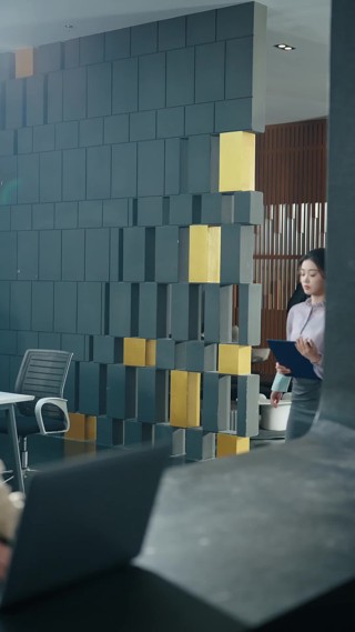 ตอนที่ 2