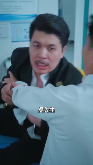 集 17