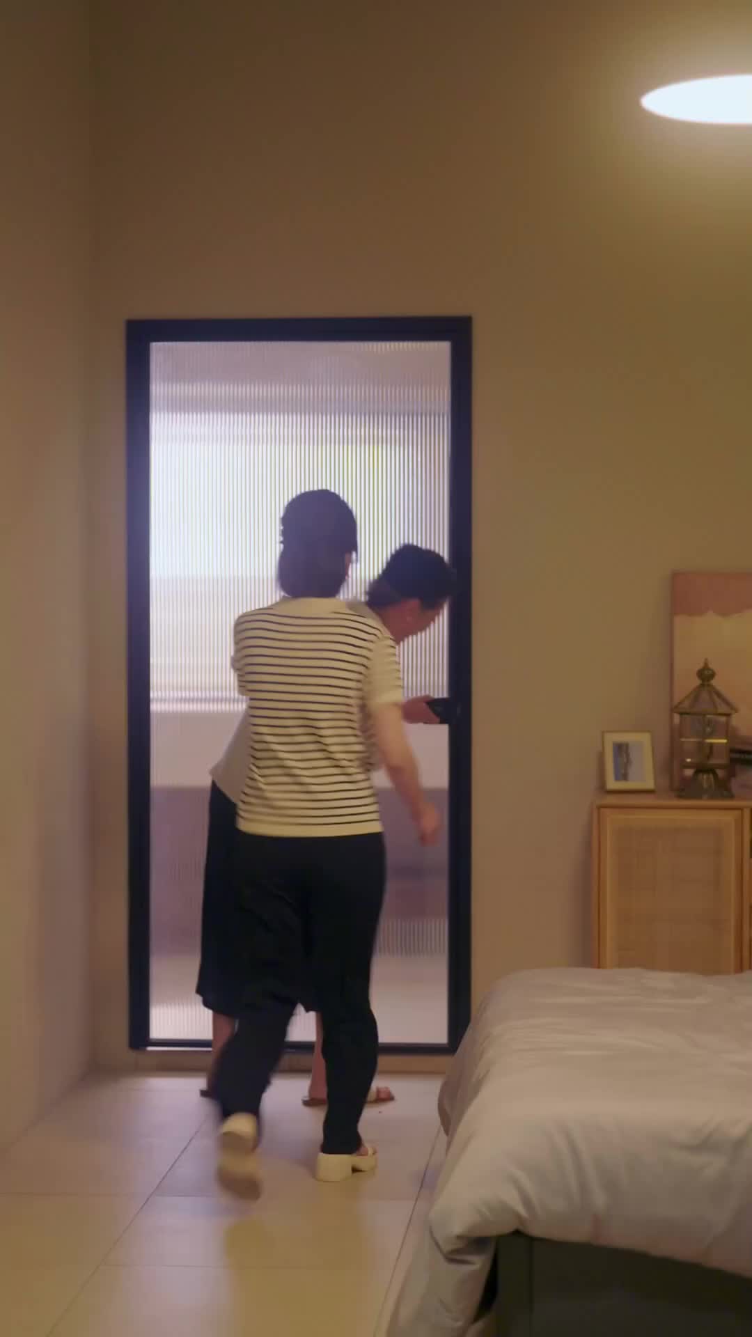 ตอนที่ 26