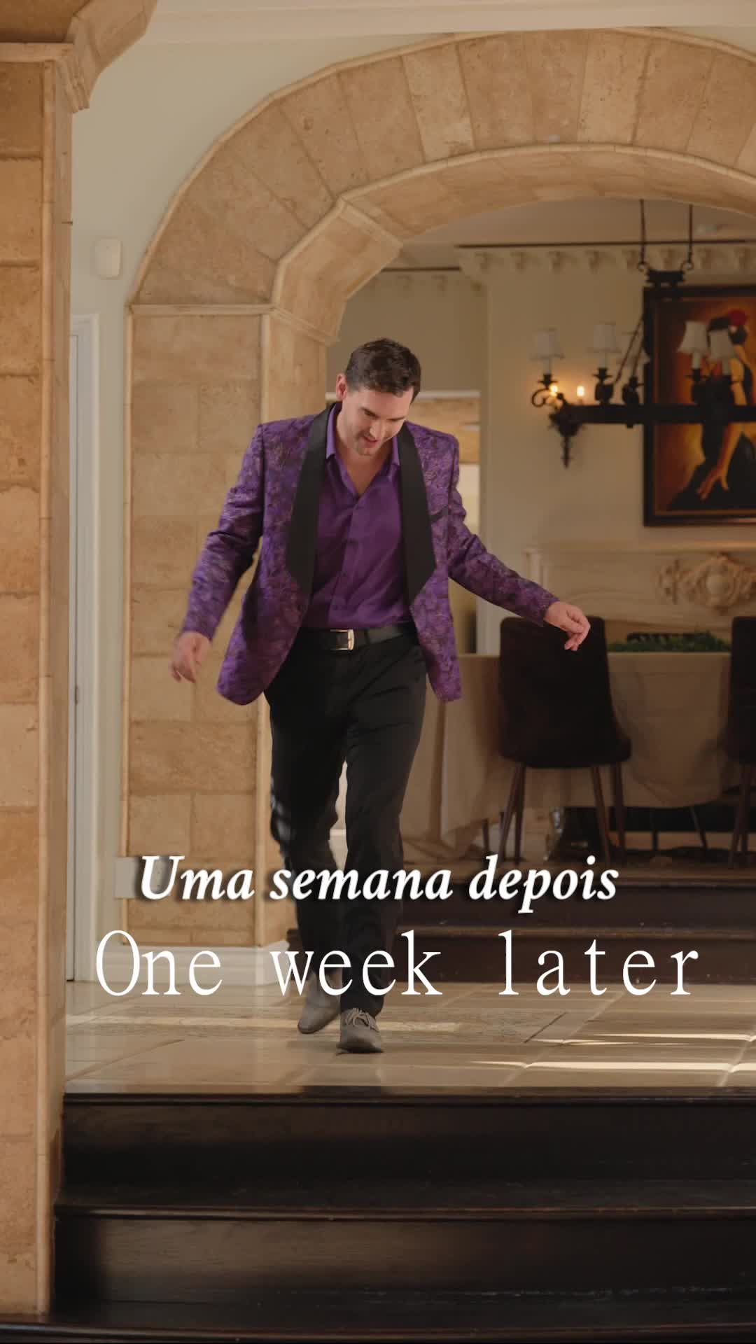 Episódio 24