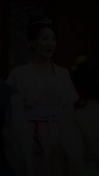 集 6