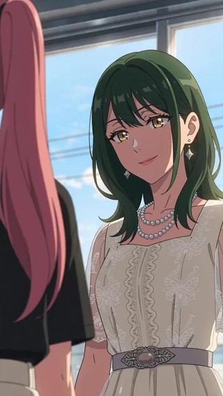 話 28