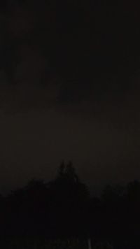 集 1
