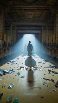 集 20
