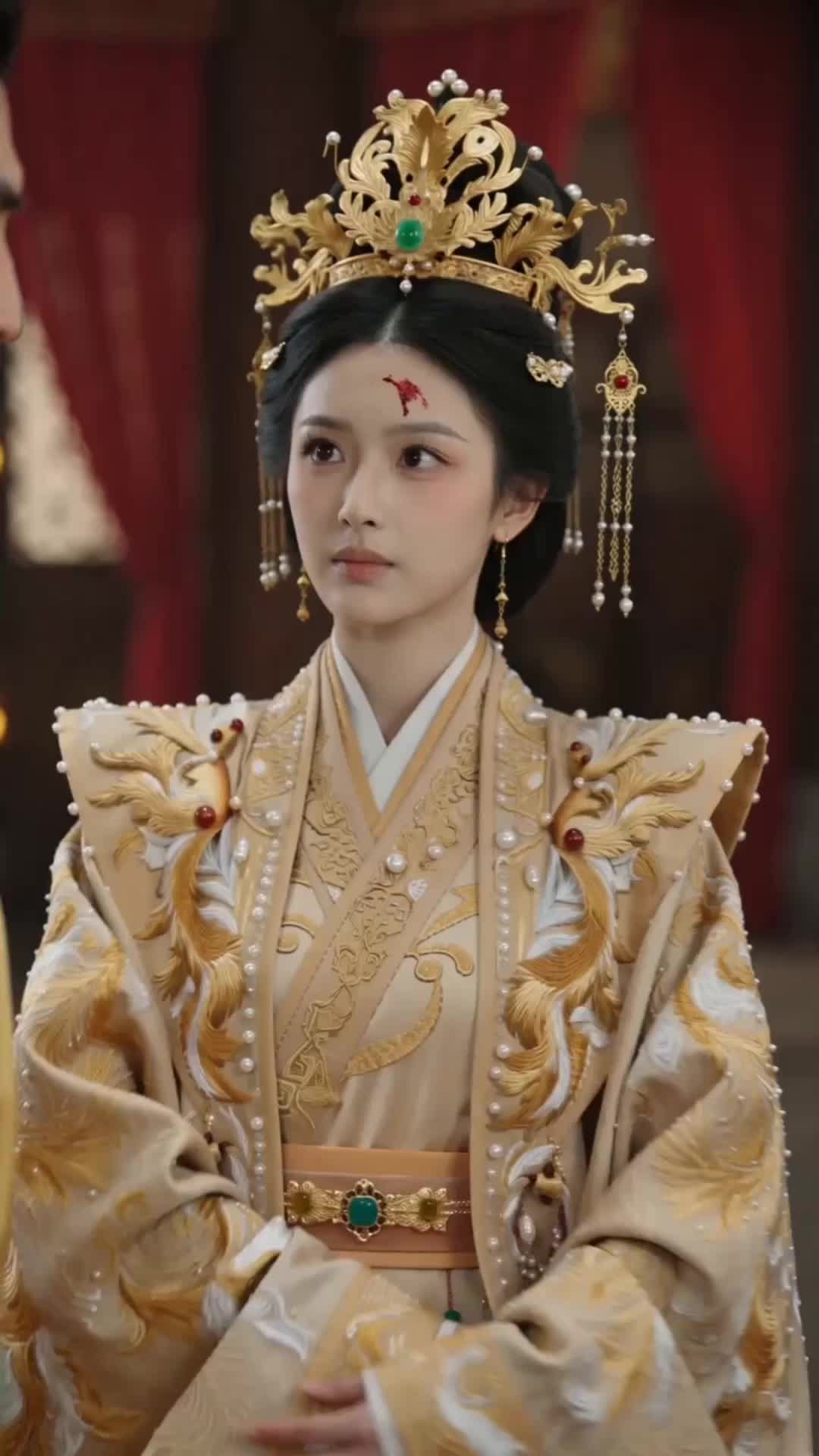集 22