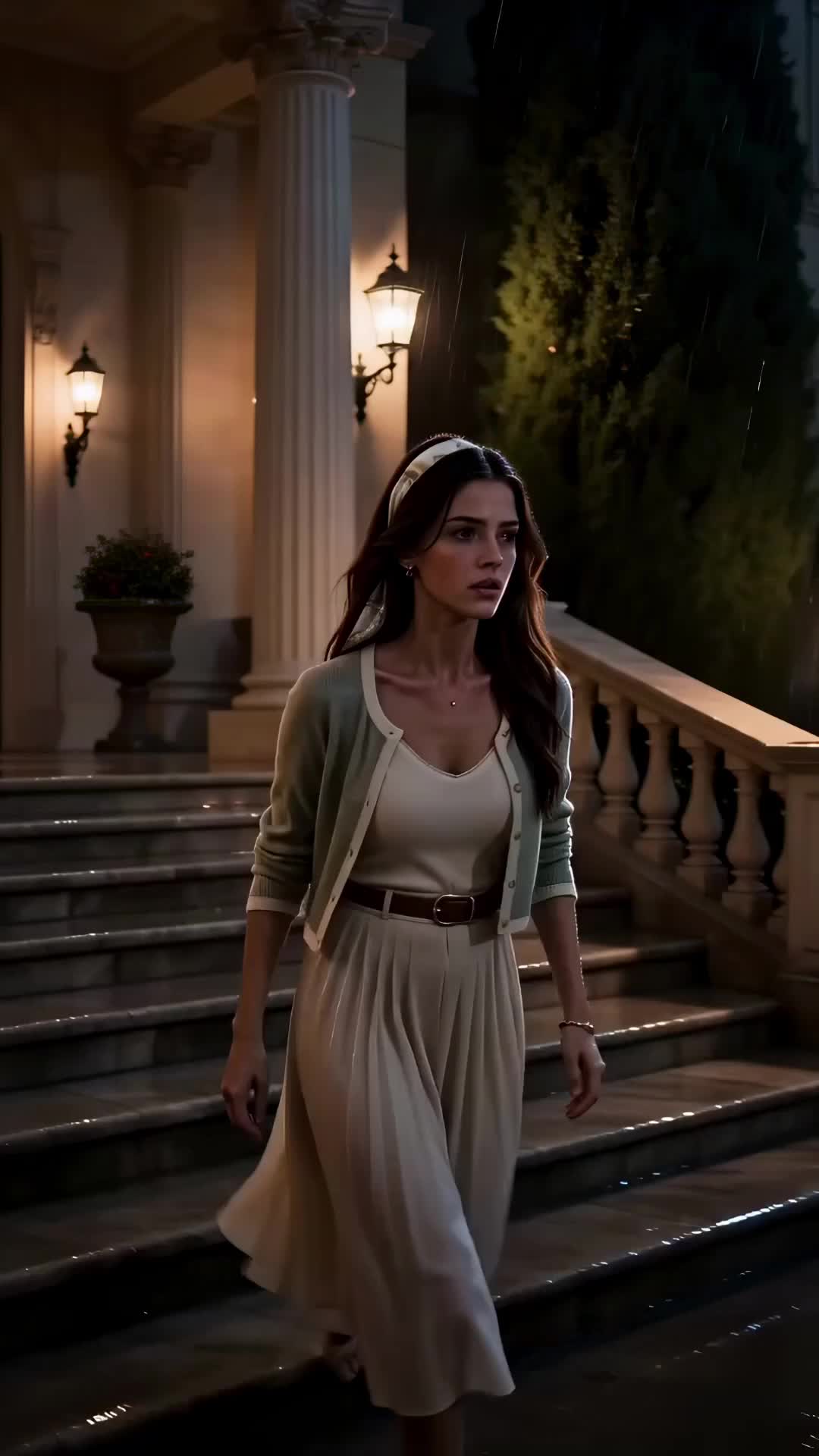 Episode 8