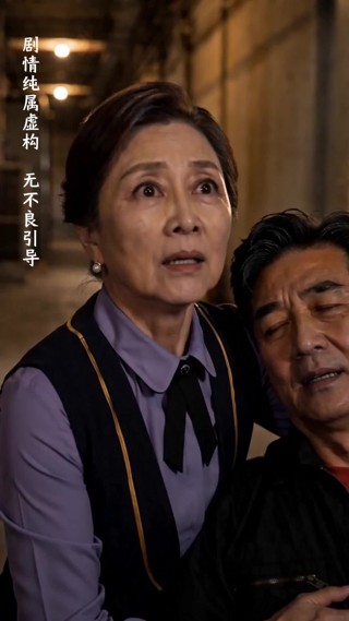 集 10