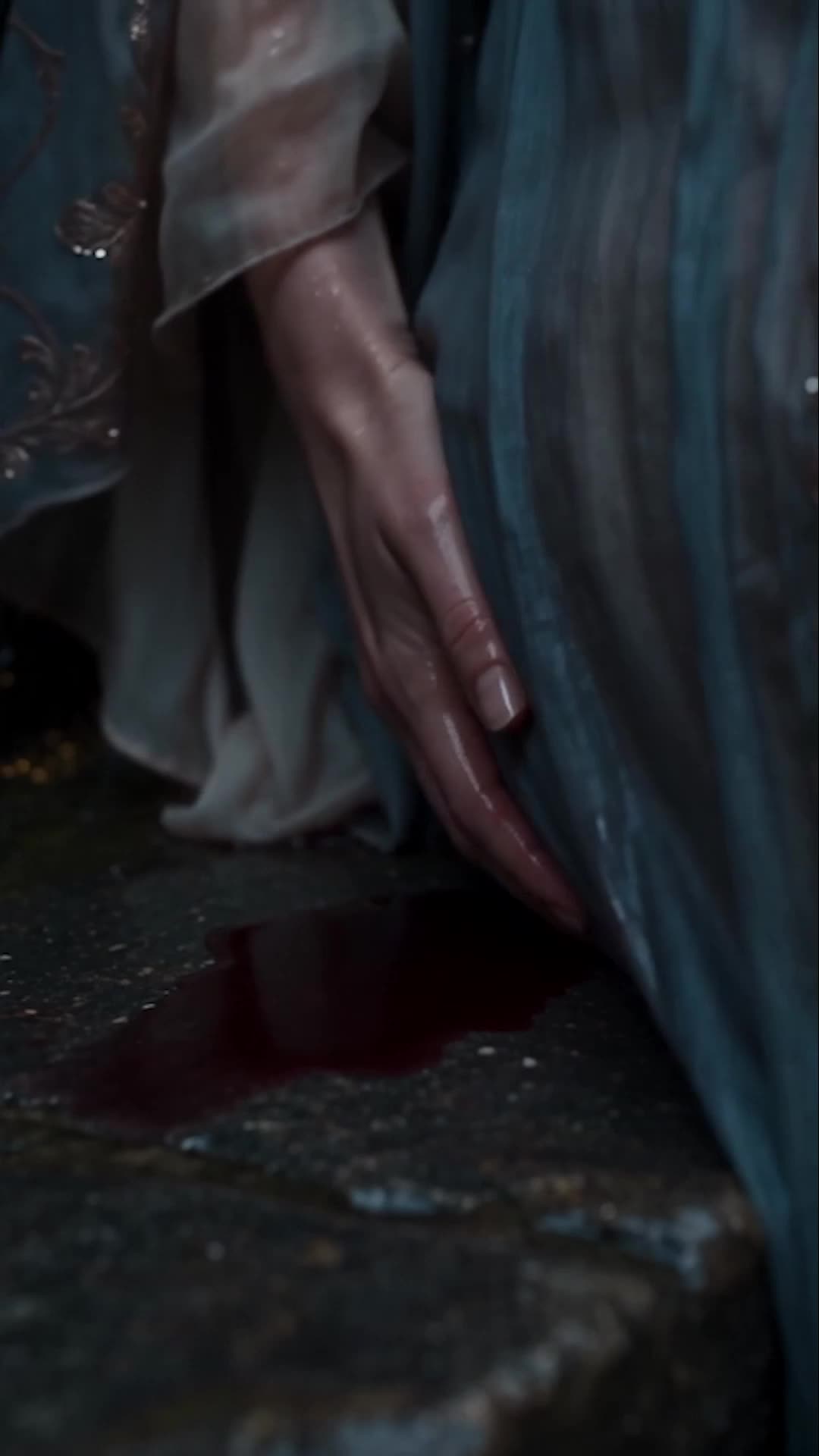 Episode 17