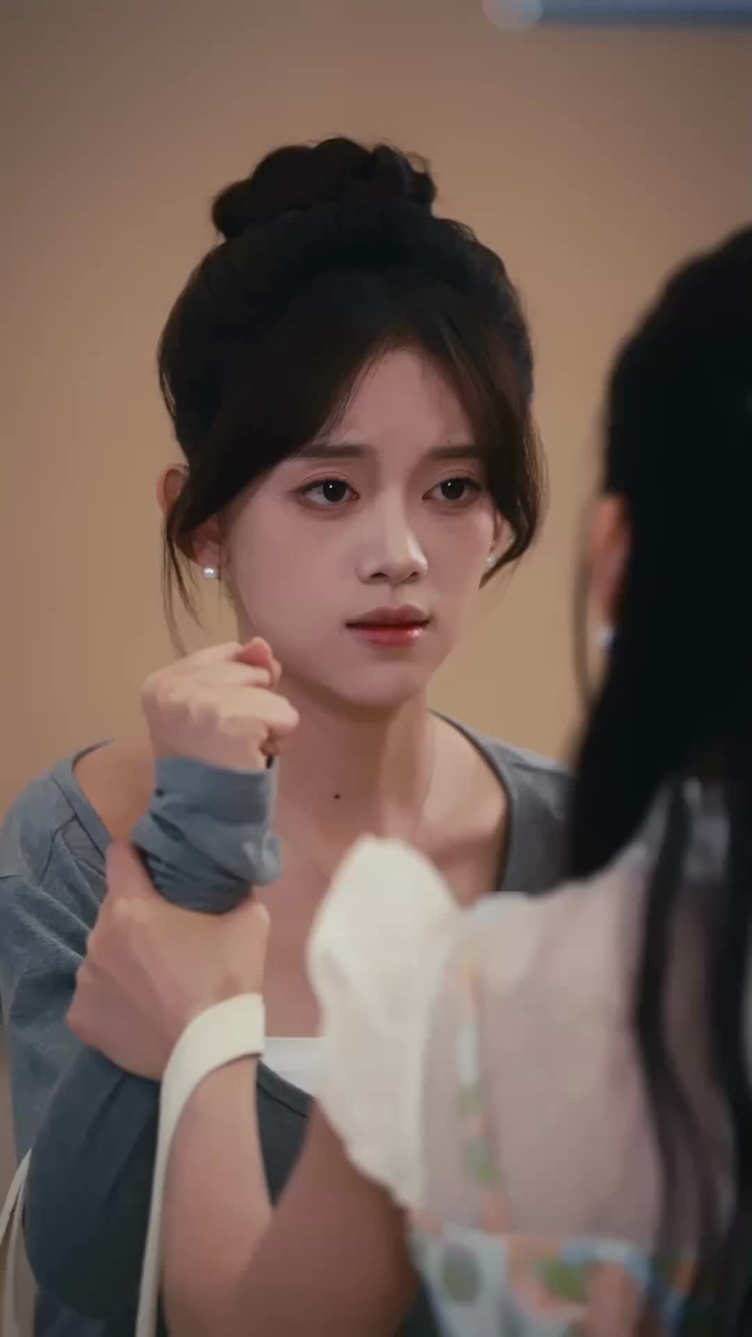 話 9