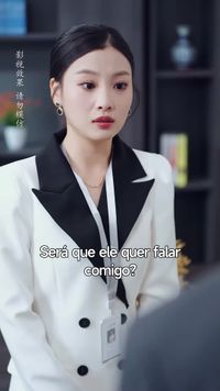 화 27