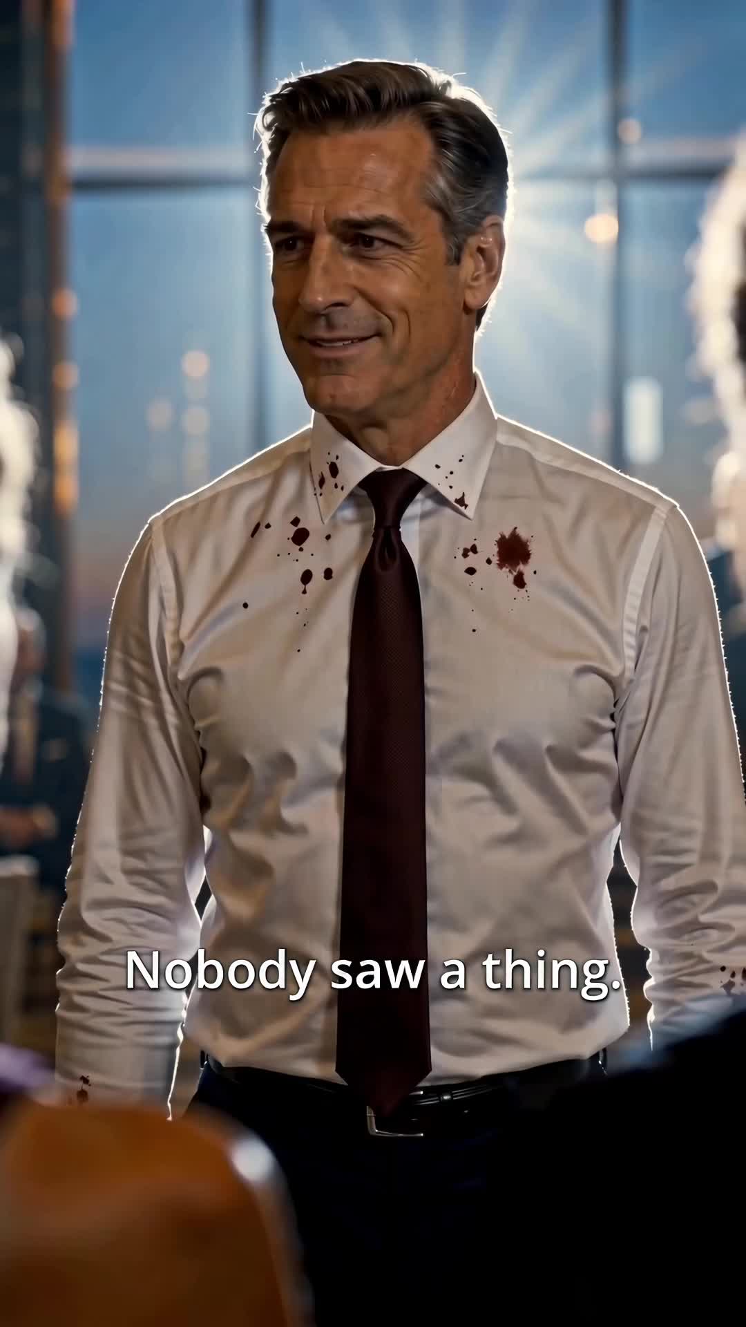 Episode 22