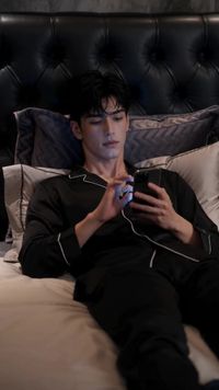 Episode 23