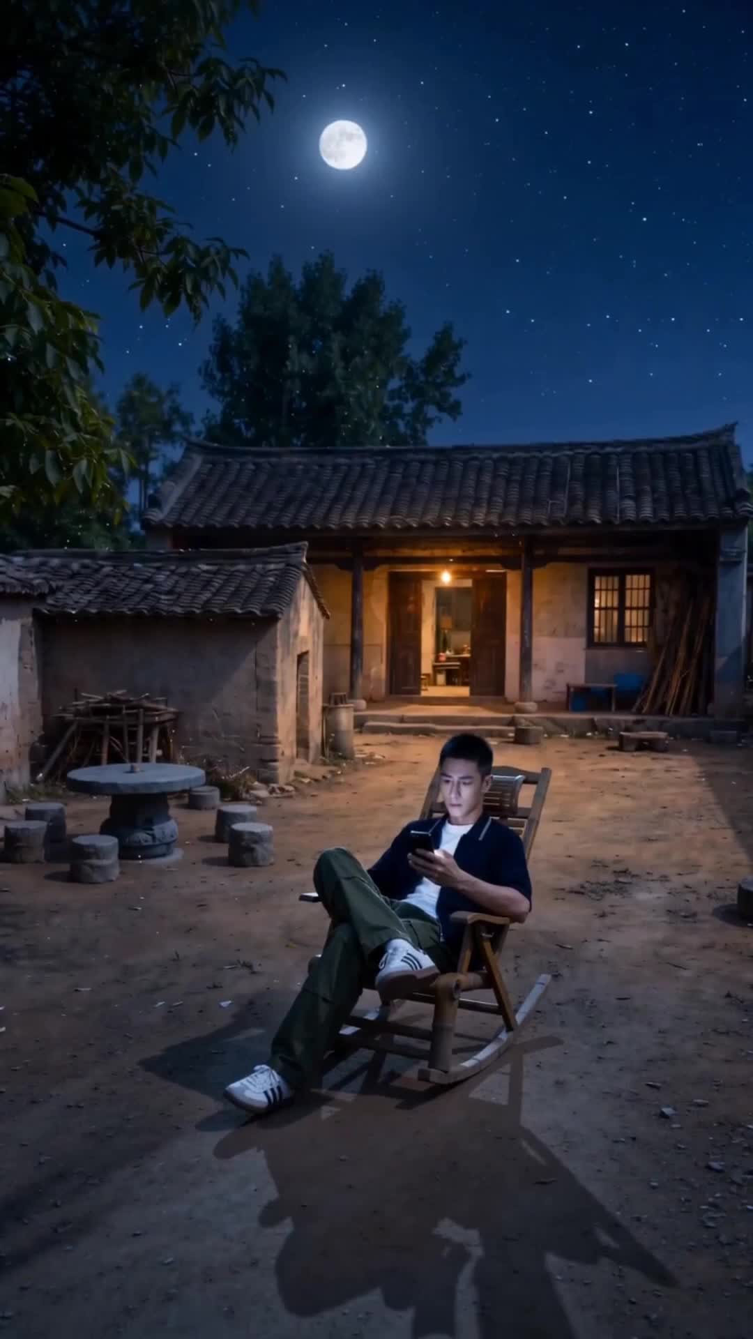 集 11