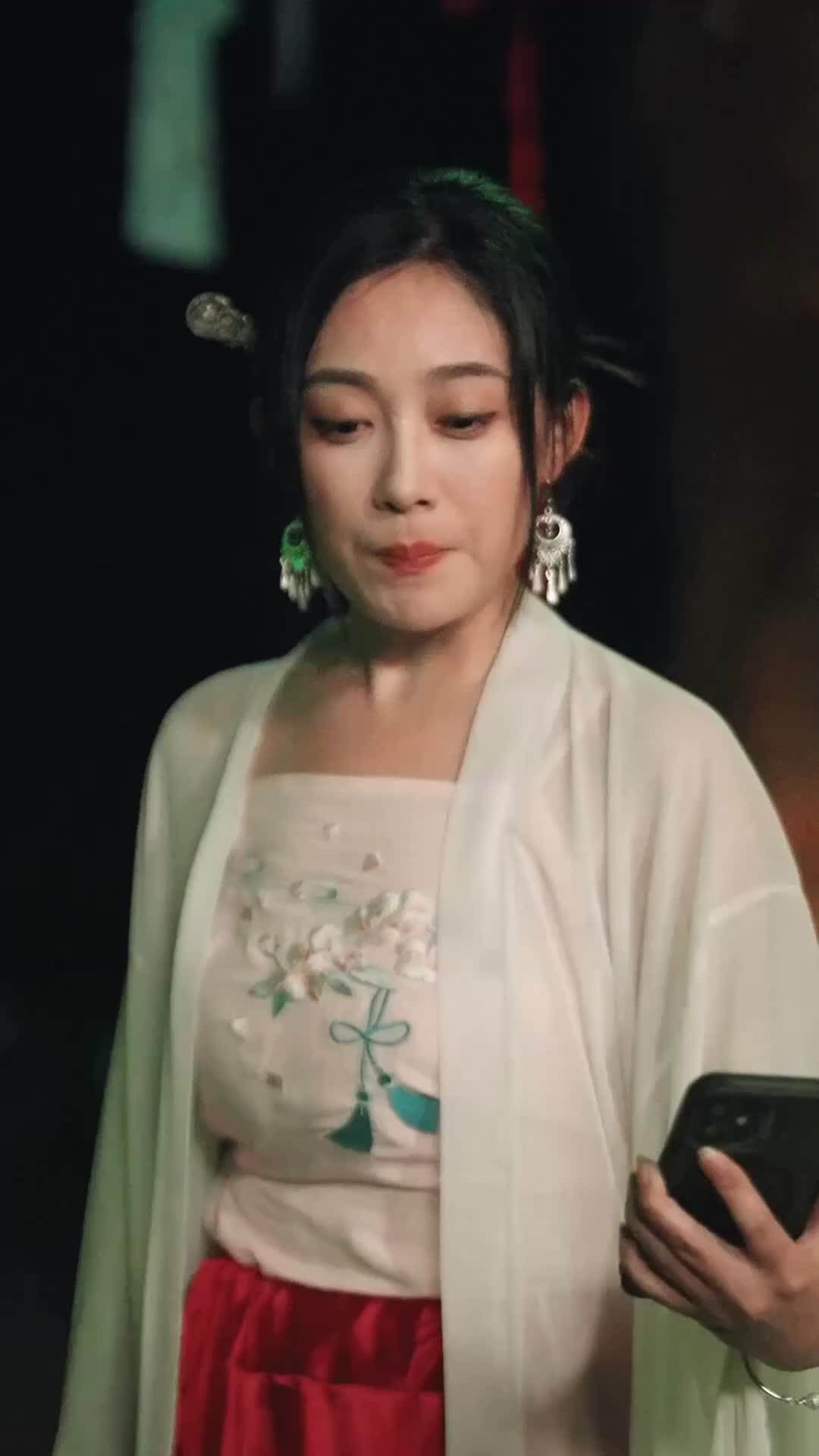 ตอนที่ 21
