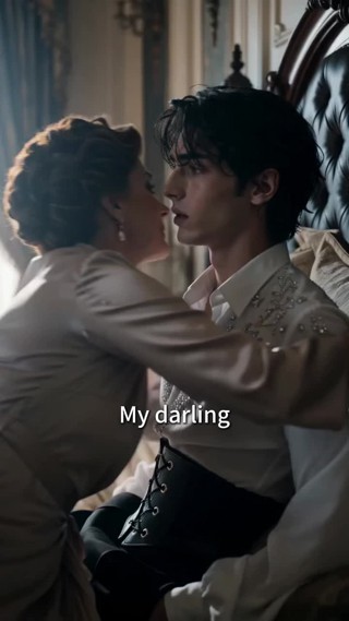 Episode 17