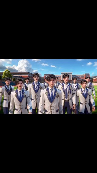 集 12