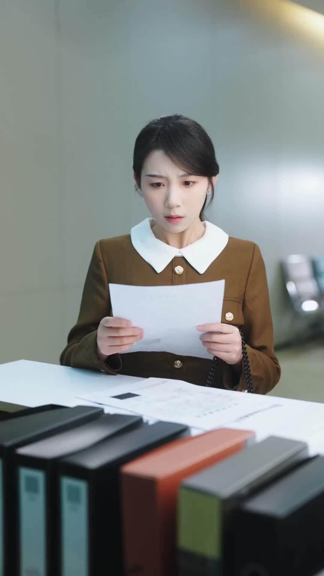 集 21
