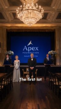 Episode 30