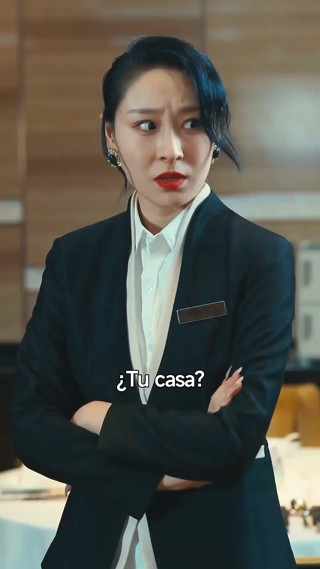 Épisode 12