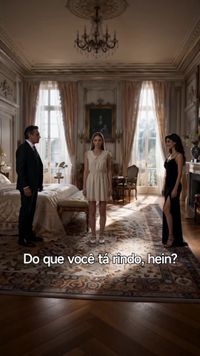 Episódio 7