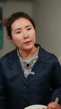 Episode 26