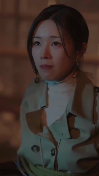 ตอนที่ 11