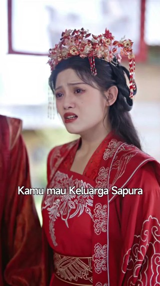 ตอนที่ 12