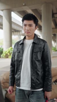 集 28