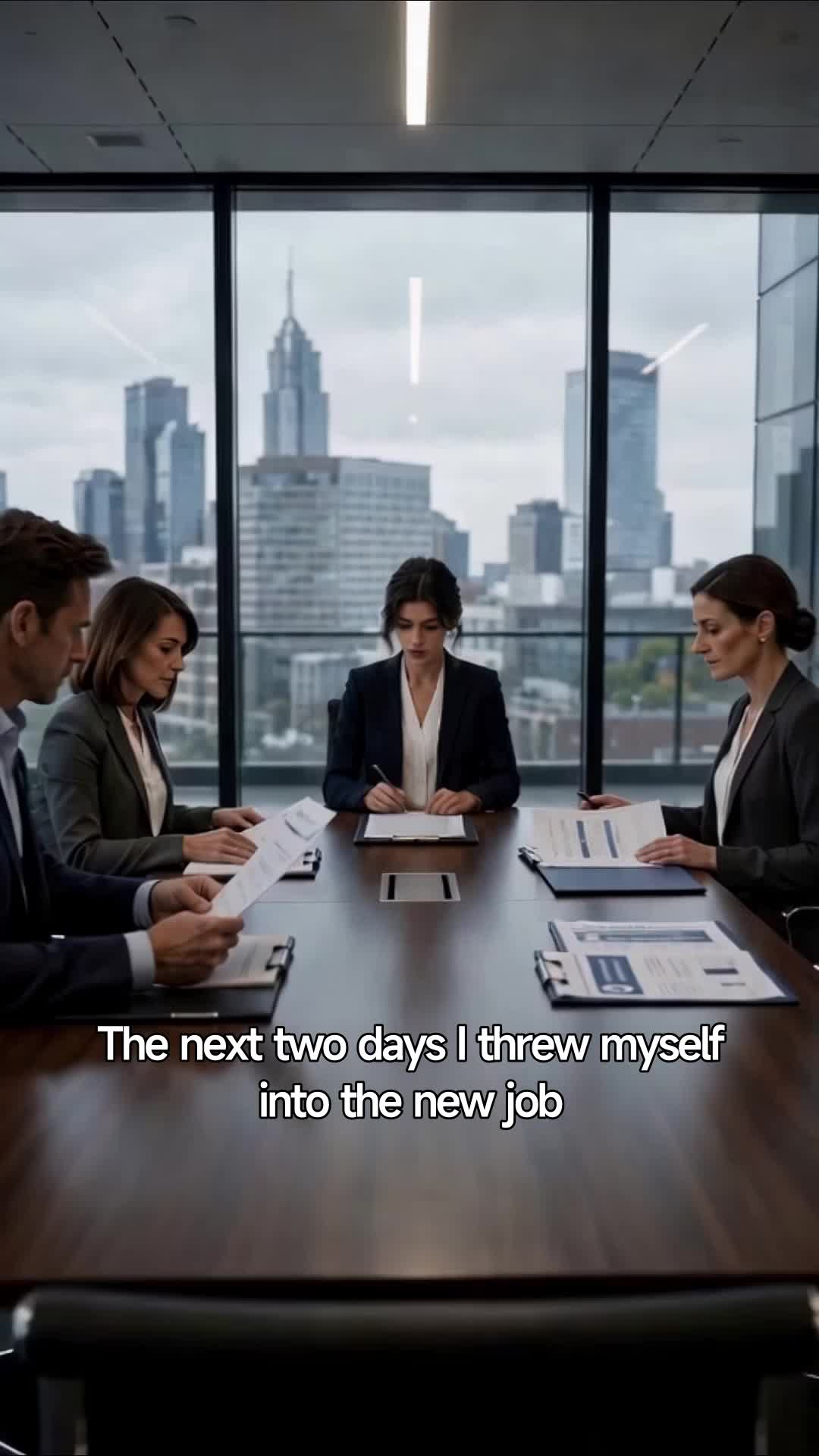 Episode 12