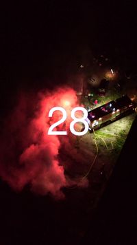 화 28