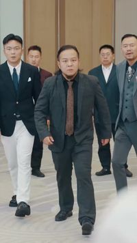 集 9