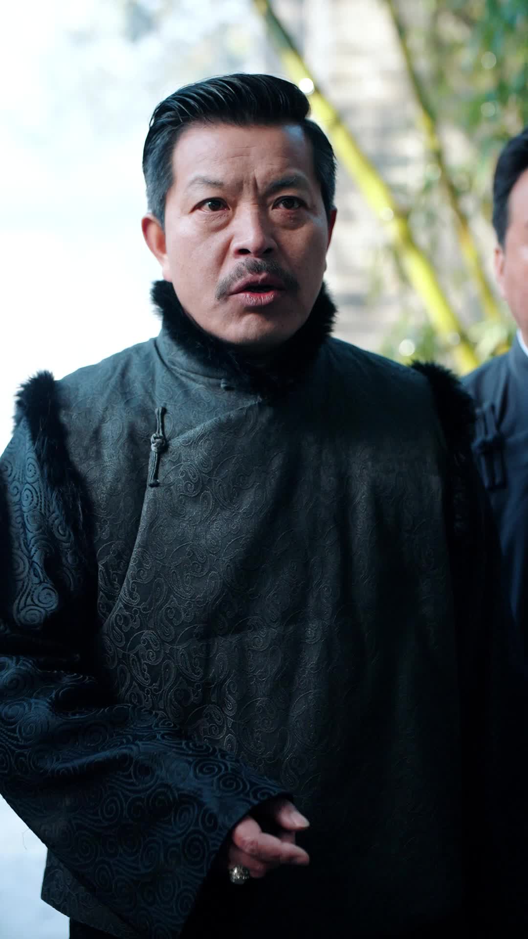 화 4