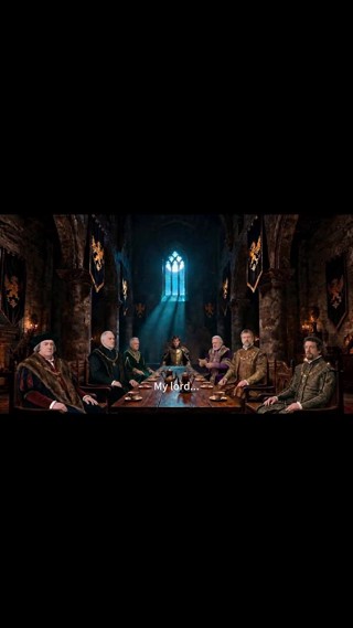 Episode 24