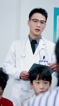 Episode 30